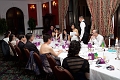 lake louise reception-0052